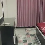سيتي ستار مدينة نصر