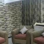 سيتي ستار مدينة نصر