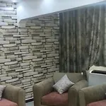 سيتي ستار مدينة نصر