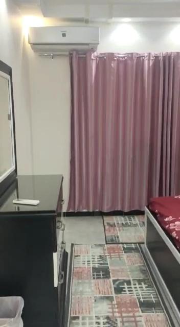 Apartment سيتي ستار مدينة نصر *