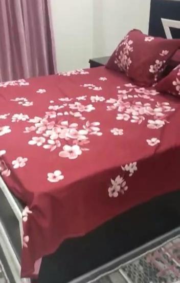 Apartment سيتي ستار مدينة نصر *
