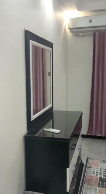 Apartment سيتي ستار مدينة نصر