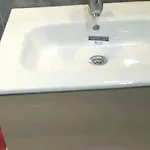 سيتي ستار مدينة نصر