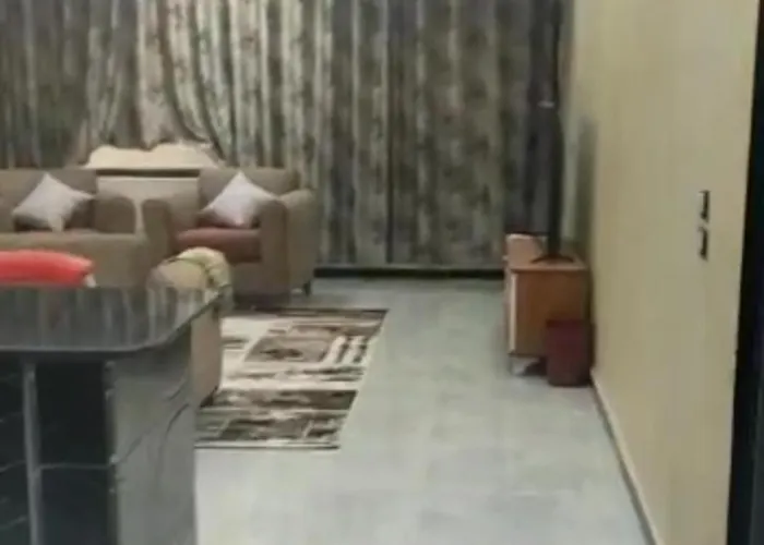 سيتي ستار مدينة نصر