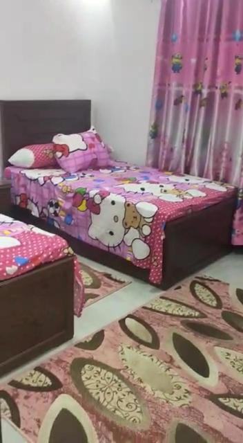 سيتي ستار مدينة نصر * Cairo